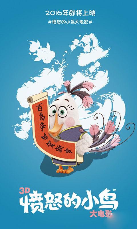 康涅狄格大学 Design degree certificate
